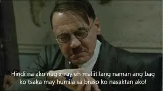 Amalayer Hitler version