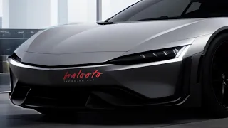 Honda's New Acura NSX Is Almost Here🔥 !