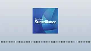 Bloomberg Surveillance TV: June 4, 2024 | Bloomberg Podcasts