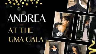 GMA GALA NIGHT