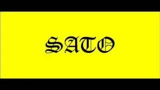 Sato(US)-Halloween(1984).wmv