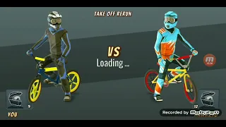 Mad Skills BMX 2. part 4 of 5