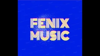 Inicia el Techno- Tech House- DJ Fenix