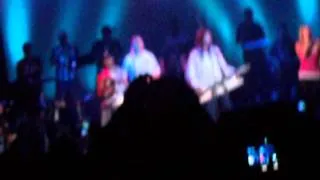 VETE DE MI (Teatro Colonial 26-05-12) - DAMAS GRATIS