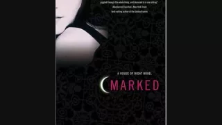 Marked Audio Book p.1
