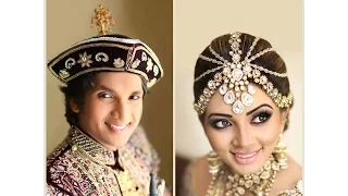 UDARI AND SANGEETH FULL WEDDING VIDEO ORIGINAL HD BEST WEDDING EVER