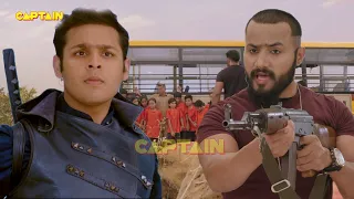 Baalveer Returns 143