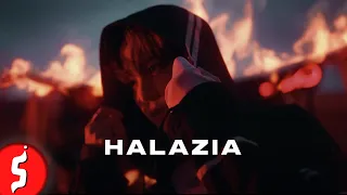 ATEEZ(에이티즈) - 'HALAZIA' (English Ver.)