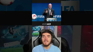 FIFA 24 vs EA Sports FC 24