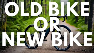 WO SOLLTE MAN KAUFEN? Buycycle VS Bike Exchange VS Kleinanzeigen | Erfahrungen | Tipps