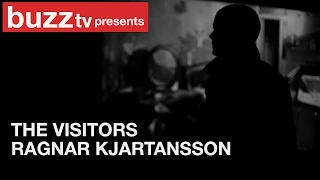 The Visitors // Ragnar Kjartansson