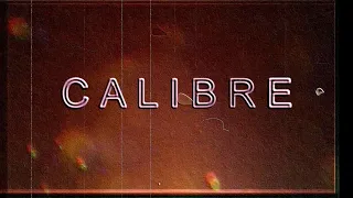 Mix 44: Calibre - Works 2011-2021 (Signature Recordings, The Nothing Special, Exit)