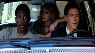 Glenn Frey   The Heat Is On Beverly Hills Cop