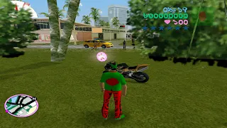 Dhaka Vice City Game./😱🙅‍♂️1 Mission..💥✌️/and Public fight and 7 Police Case💥✌️