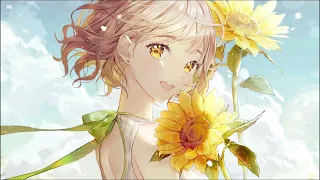 Nightcore - Celebrate ( Twice )