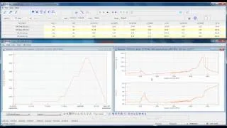 Turbomachinery Vibration Solution: ORBIGate