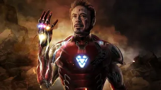 Iron man best 4k edit 🤯🔥 | you know me | whatsapp status