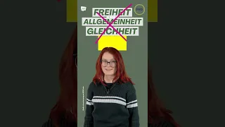 PRO Wahlwiederholung Berlin