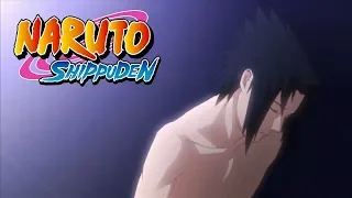 Naruto Shippuden Ending 9 | Shinkokyuu (HD)