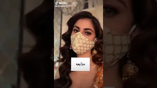 اغنيه حجر الصحي جنني