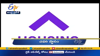 5 PM | Ghantaravam | News Headlines | 12th May 2021 | ETV Andhra Pradesh