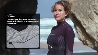 NeilPryde Serene Wetsuit