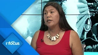 Indigenous Perspectives of Canada 150 | APTN InFocus