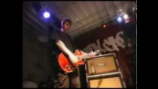 Box Car Racer Live