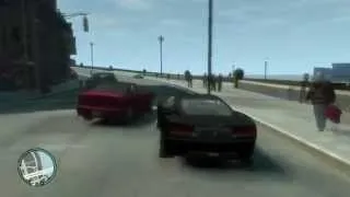 Tutorial - GTA 4 Lag Fix