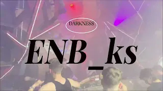 Club Graf Karl- ENB_KS #techno