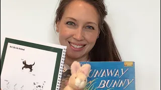 Animal words in English /  Video lesson by Gozango / 15 min.