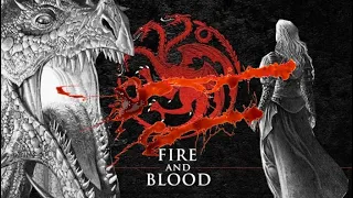 La Muerte de RHAENYRA Targaryen - El Regreso de AEGON II (13/22)