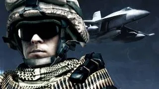 Battlefield 3 (Multiplayer & Koop) - Test / Review von GameStar (Gameplay)