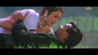 तब्बू और अजय देवगन की लवस्टोरी ||Tabu and Ajay Devgan's Lovestory