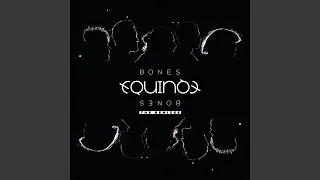 Bones (DJ Burlak Extended Remix)