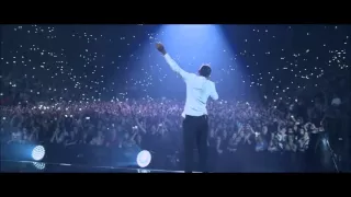 Stromae - Formidable live (ceci n'est pas une leçon)