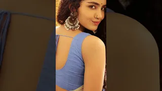 #Anupamaparameswaran SouthActress #viral #shorts #trending