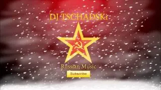 Hi-Fi - Horoshie Pesni (DJ Serzhikwen Club Mix 2011)