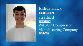 2020 Virtual Youth Apprenticeship Signing Day