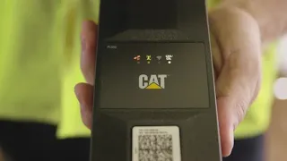 Cat® Product Link™ | How To Install Your Device