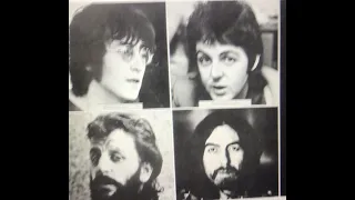 The Beatles: how should we remember them?