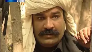 Sindh TV Tele Film Shaman Mirali Part 01 SindhTVHD