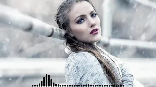 ХИТЫ 2020 ⛔ Новинки Хиты 2020 ⛔ New Russian Music Mix 2020 ⛔ Русская Музыка ⛔ Russische Musik 2020