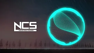 Savoy - How U Like Me Now (feat. Roniit) [NCS Fanmade]