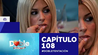 #Dobletentacion / Capítulo 108 / Mega Oficial