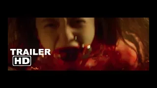 Along Came the Devil - Official Trailer [HD]