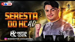 SERESTA DO HC4.0 | CD ATUALIZADO 2024