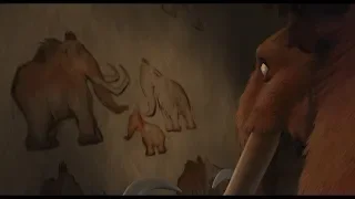 Ice Age - Checking Out the Cave ● (10/16)