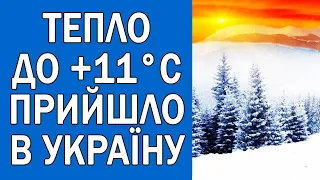 ПОГОДА НА ЗАВТРА : ПОГОДА 8 ЛЮТОГО