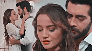 Dilan & Baran | Versace on the Floor - Mark Mejia (Tradução) #kançiçekleri